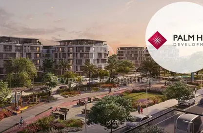 شقة - 2 غرف نوم - 2 حمامات للبيع في باديه بالم هيلز - كمبوندات 6 أكتوبر - مدينة 6 أكتوبر - الجيزة شقة - 2 غرف نوم - 2 حمامات للبيع في باديه بالم هيلز - كمبوندات 6 أكتوبر - مدينة 6 أكتوبر - الجيزة