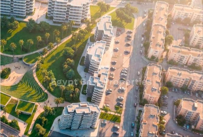 66698113 - صورة العقار 2