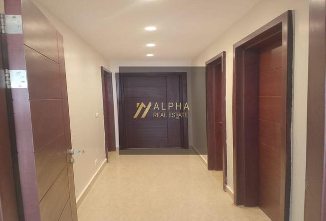 97999590 - Property Image 2