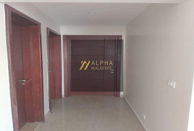 97999590 - Property Image 3