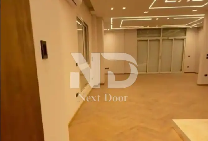 111304387 - Property Image 2