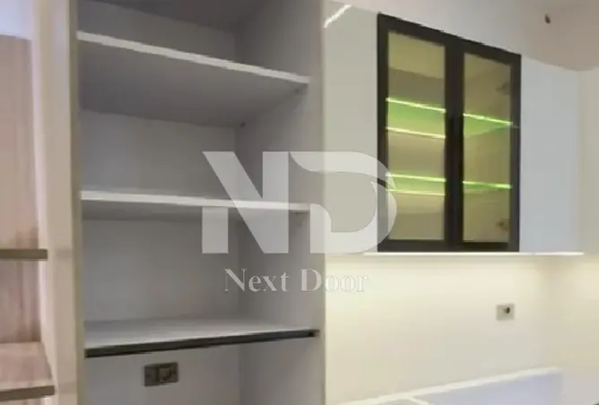 111304387 - Property Image 3