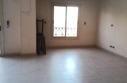 Apartment - 3 Bedrooms - 3 Bathrooms for sale in 10th District - Sheikh Zayed City - Giza