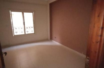 Apartment - 3 Bedrooms - 3 Bathrooms for sale in 10th District - Sheikh Zayed City - Giza