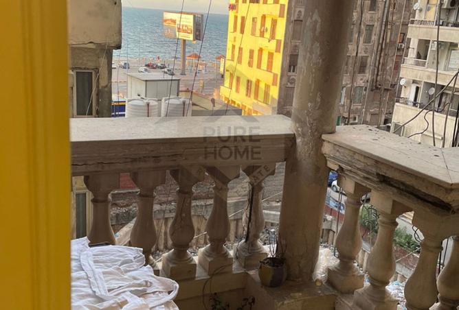 8512123 - Property Main Image