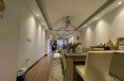 Apartment - 3 Bedrooms - 2 Bathrooms for sale in Al Geish Road - Camp Chezar - Hay Wasat - Alexandria