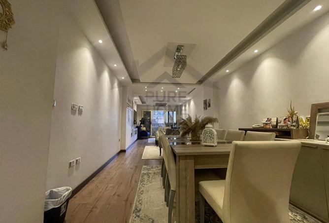 8512123 - Property Image 3