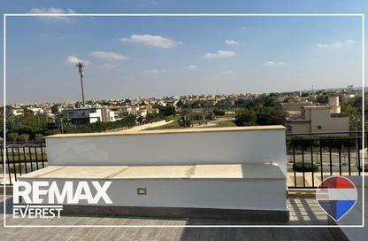 شقة - 1 حمام للايجار في ذا كورت ياردز - كمبوندات الشيخ زايد - الشيخ زايد - الجيزة شقة - 1 حمام للايجار في ذا كورت ياردز - كمبوندات الشيخ زايد - الشيخ زايد - الجيزة