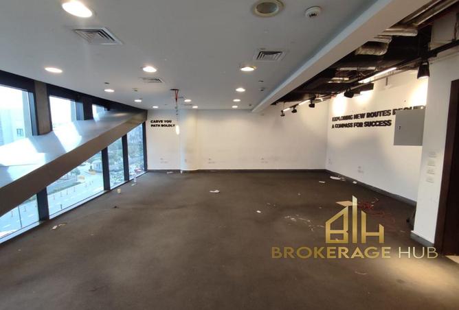 8522811 - صورة العقار 2