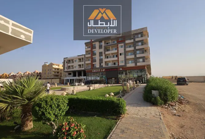 116491290 - Property Image 2