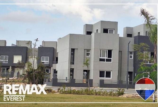 8527056 - صورة العقار 2