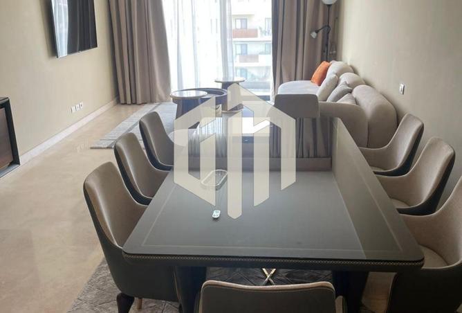 8666132 - صورة العقار 3