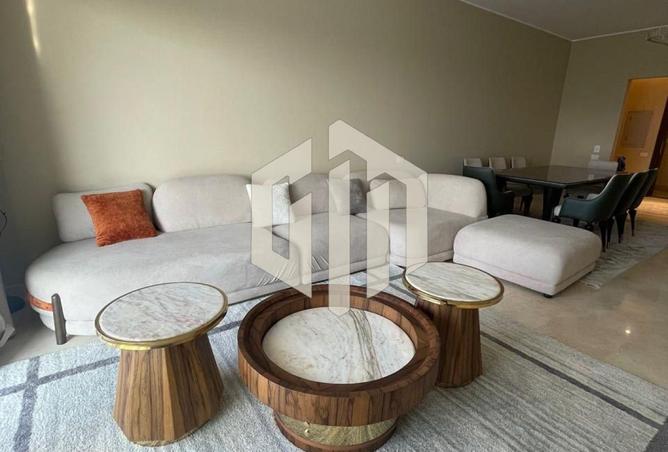 8666132 - صورة العقار 2