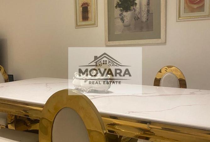 101496340 - Property Image 3