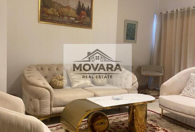 101496340 - Property Image 2