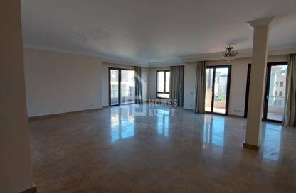 Apartment - 3 - 3 for rent in Casa - Sheikh Zayed Compounds - Sheikh Zayed City - Giza Apartment - 3 - 3 for rent in Casa - Sheikh Zayed Compounds - Sheikh Zayed City - Giza