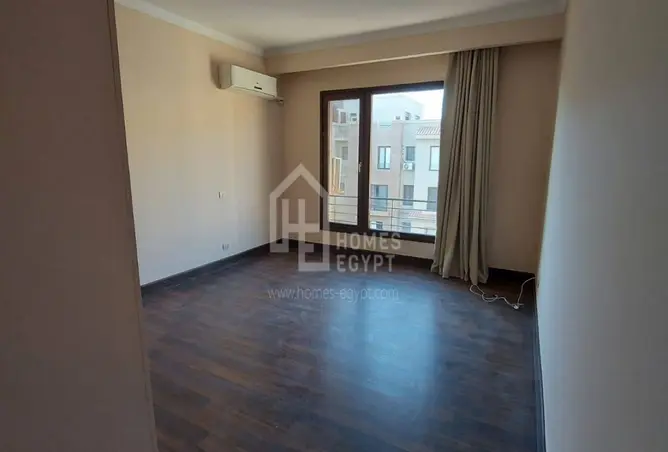 118795766 - Property Image 3