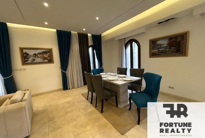 65663393 - صورة العقار 3