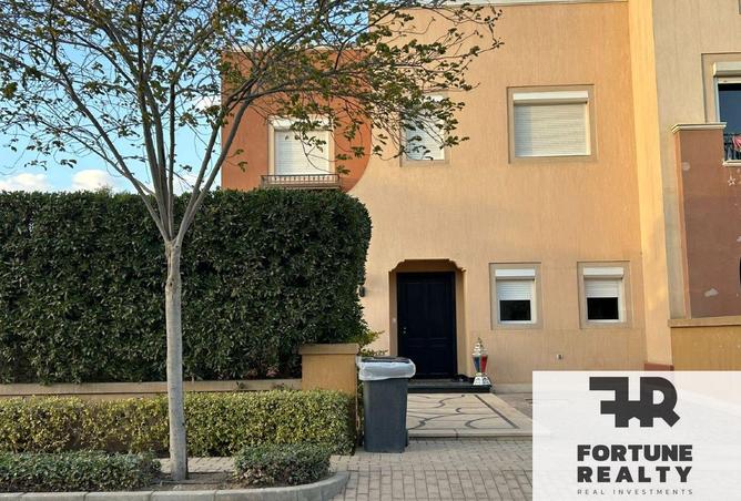 65663393 - الصورة الرئيسية للعقار