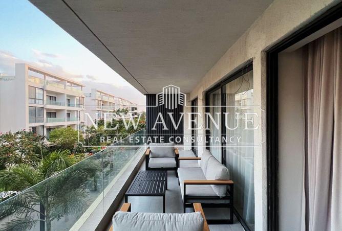 64141944 - الصورة الرئيسية للعقار