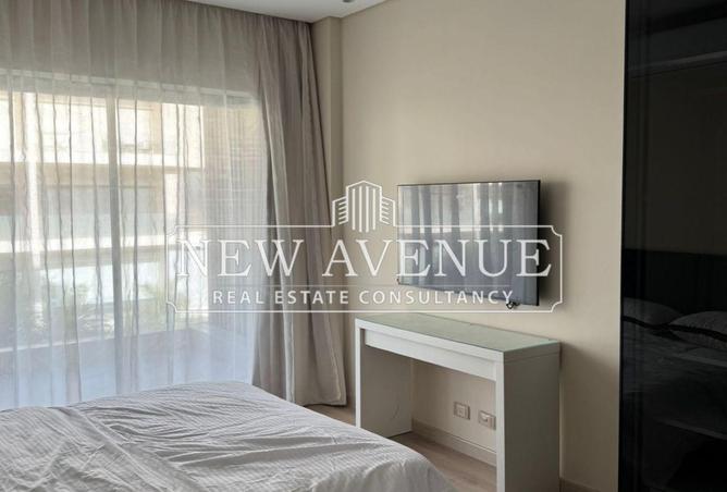 64141944 - صورة العقار 2