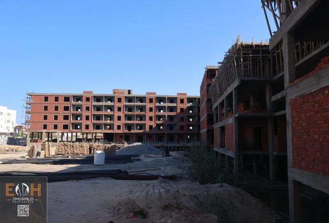 8639147 - Property Image 3