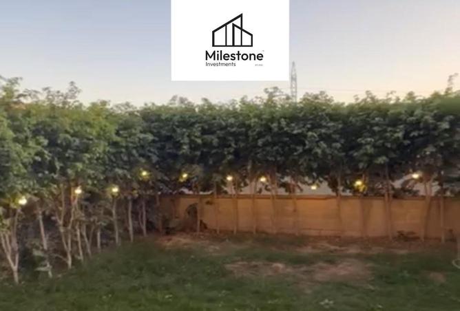 57503752 - صورة العقار 3