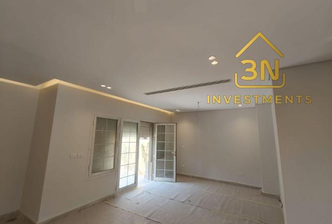 107403581 - Property Image 2