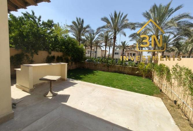107403581 - Property Main Image