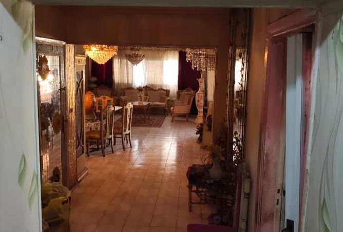 81574441 - Property Main Image