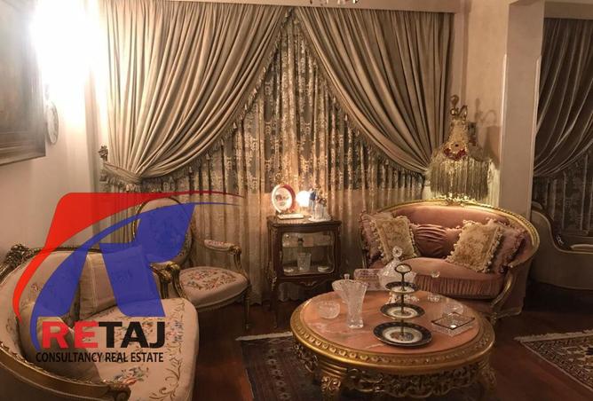 69835345 - الصورة الرئيسية للعقار