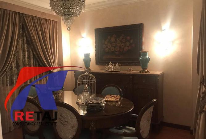 69835345 - صورة العقار 2