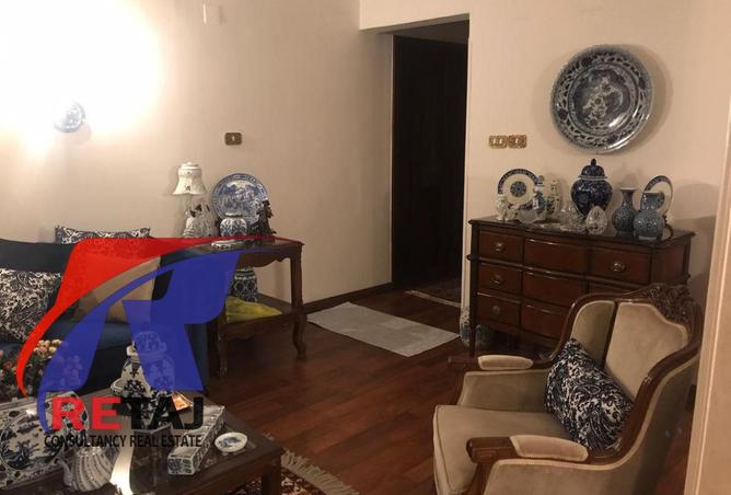 69835345 - صورة العقار 3