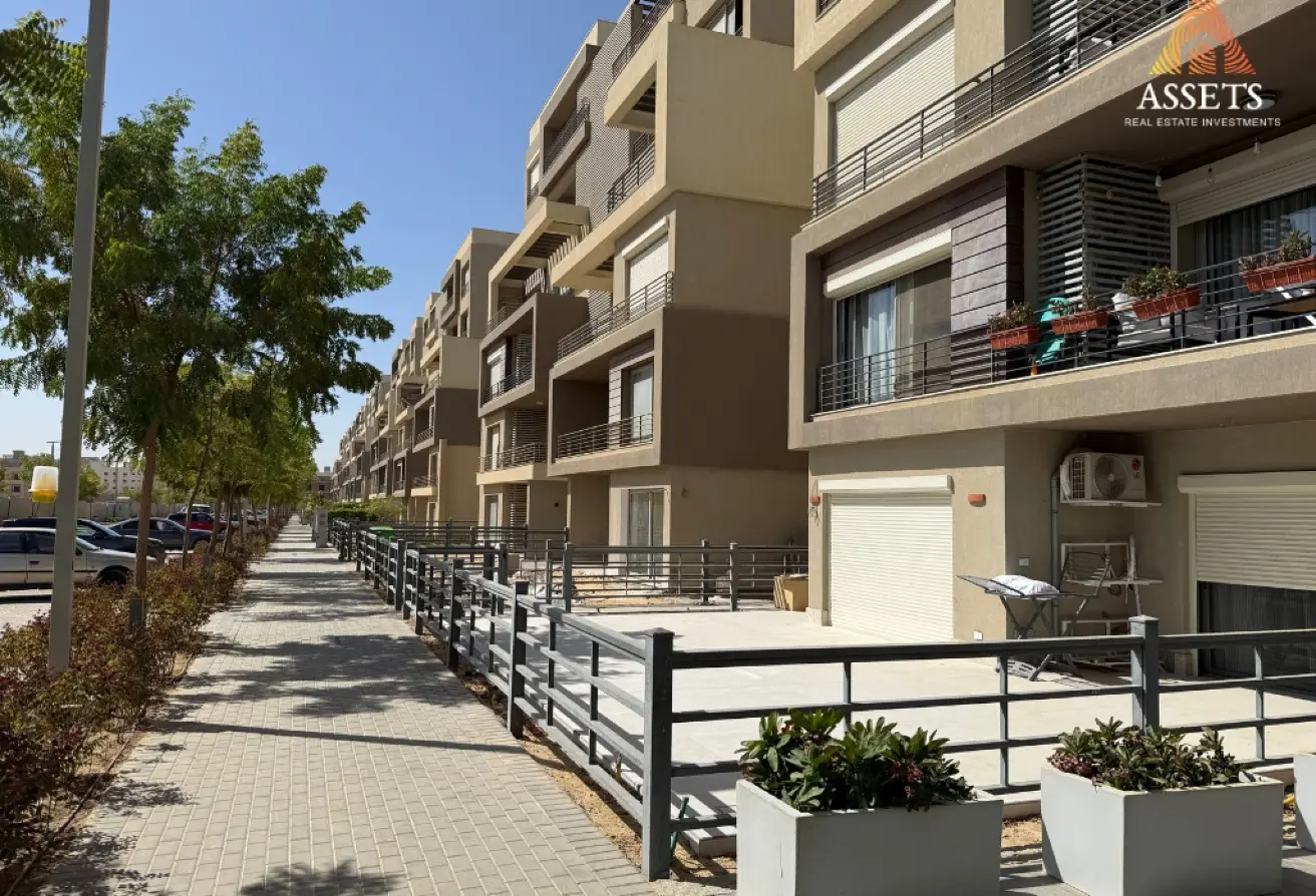 101787071 - Property Main Image