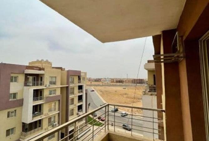 2OgkdnWNmQC - Property Image 3