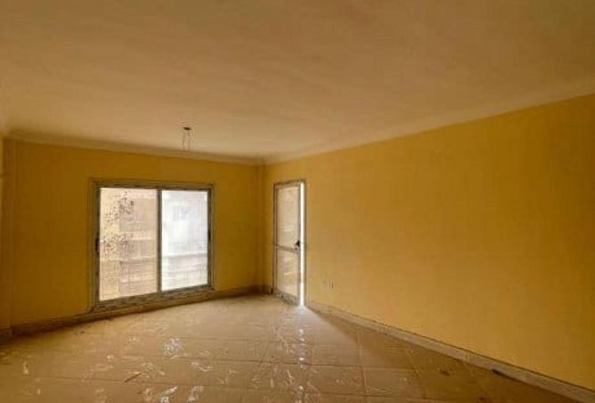 2OgkdnWNmQC - Property Image 2