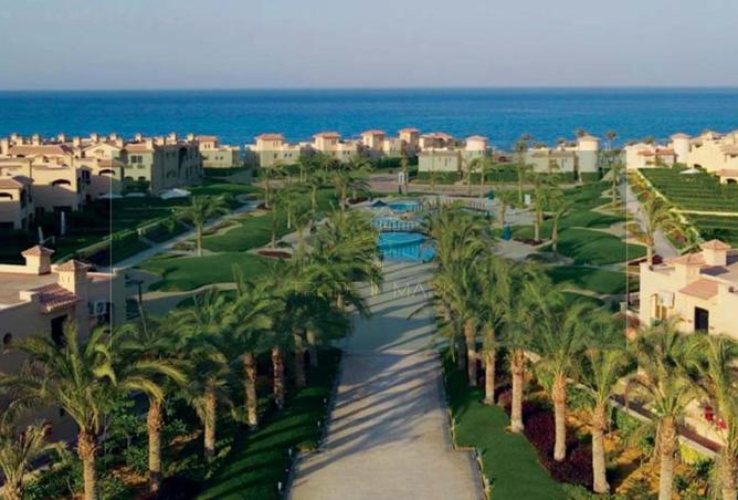 97720955 - الصورة الرئيسية للعقار