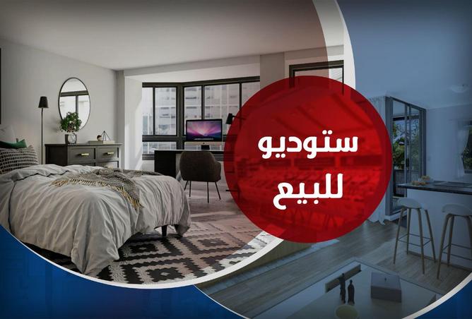 72182329 - Property Main Image