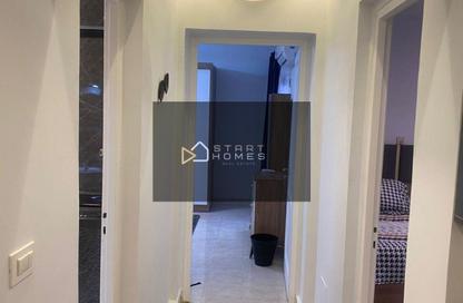 Apartment - 2 - 1 for rent in El Rehab Extension - Al Rehab - New Cairo City - Cairo Apartment - 2 - 1 for rent in El Rehab Extension - Al Rehab - New Cairo City - Cairo