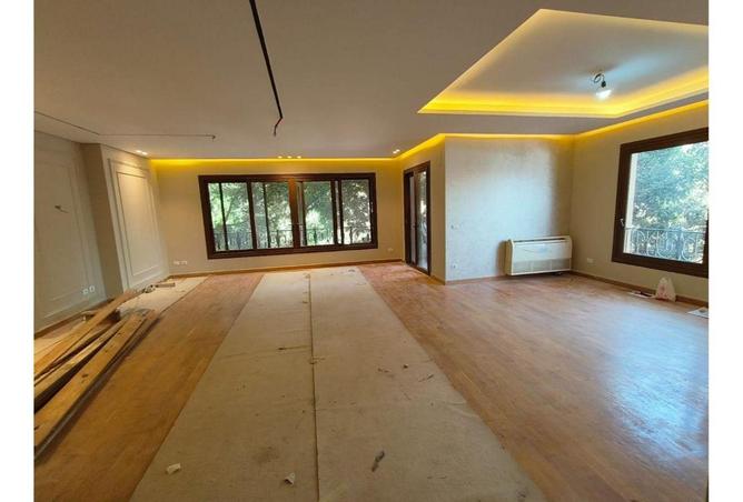 8595566 - Property Main Image