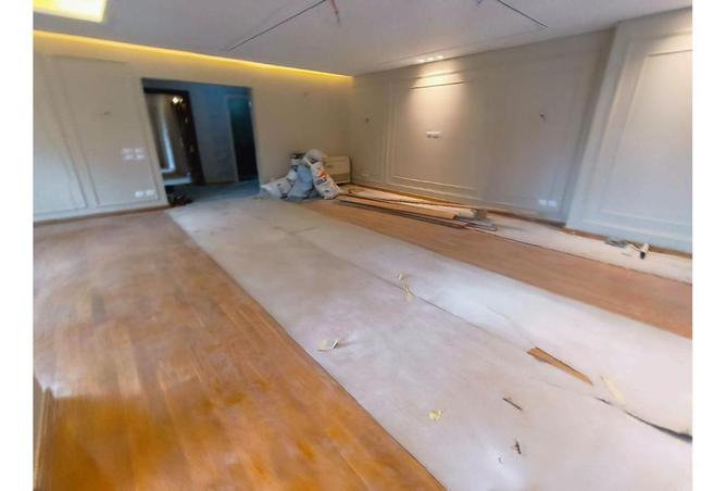 8595566 - Property Image 2