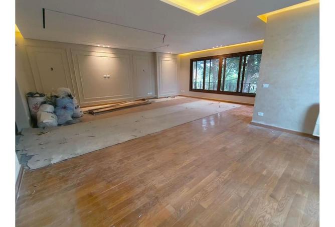 8595566 - Property Image 3