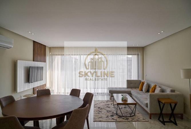 102898127 - Property Image 2