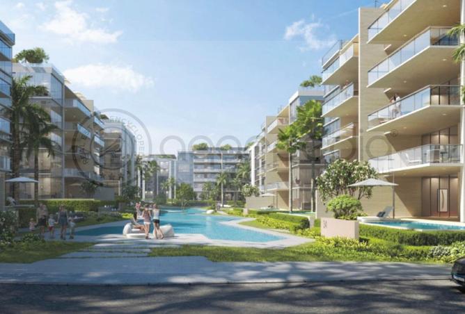 53980629 - الصورة الرئيسية للعقار