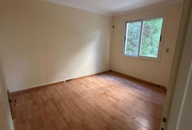 8619121 - صورة العقار 2