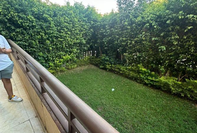 8619121 - الصورة الرئيسية للعقار