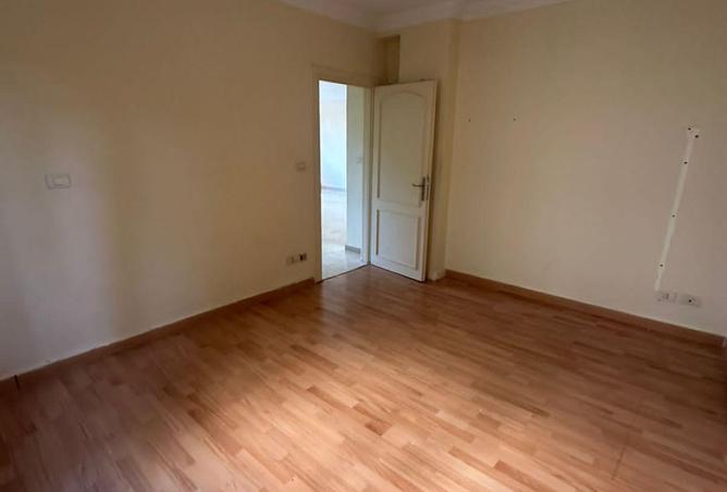 8619121 - صورة العقار 3