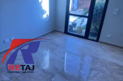 Apartment - 2 Bedrooms - 2 Bathrooms for rent in Eastown - 5th Settlement Compounds - The 5th Settlement - New Cairo City - Cairo Apartment - 2 Bedrooms - 2 Bathrooms for rent in Eastown - 5th Settlement Compounds - The 5th Settlement - New Cairo City - Cairo