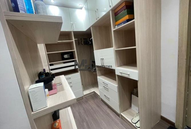 87378910 - Property Image 3