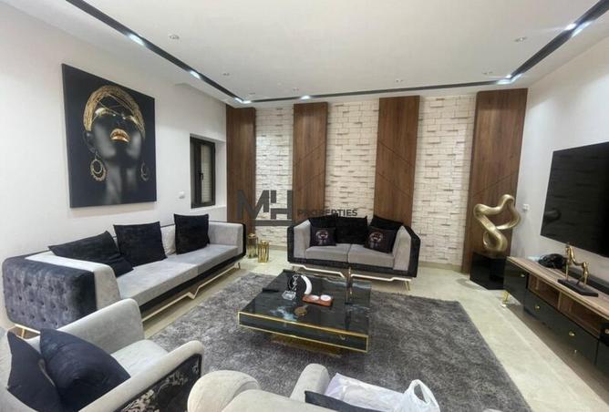 87378910 - Property Main Image